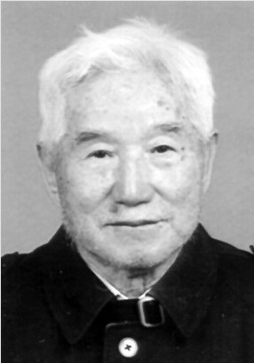 赵明