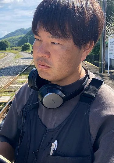 森裕史