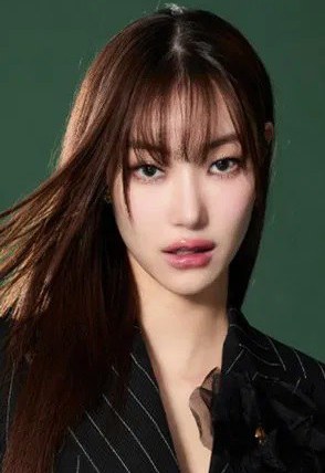 Jingjing