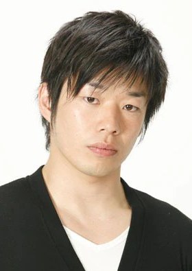 石井靖见