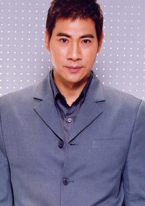 Chia-ming Weng