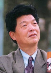 戚天法