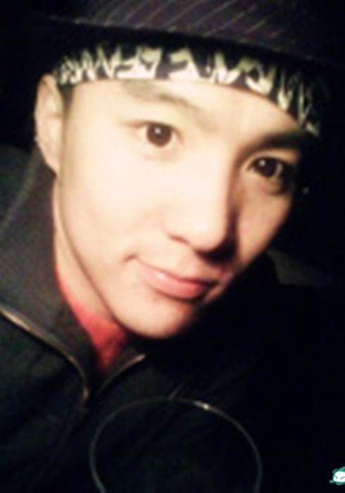 Zhichao Meng