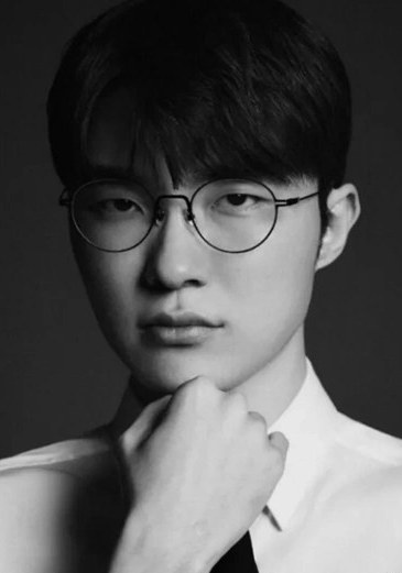 Faker