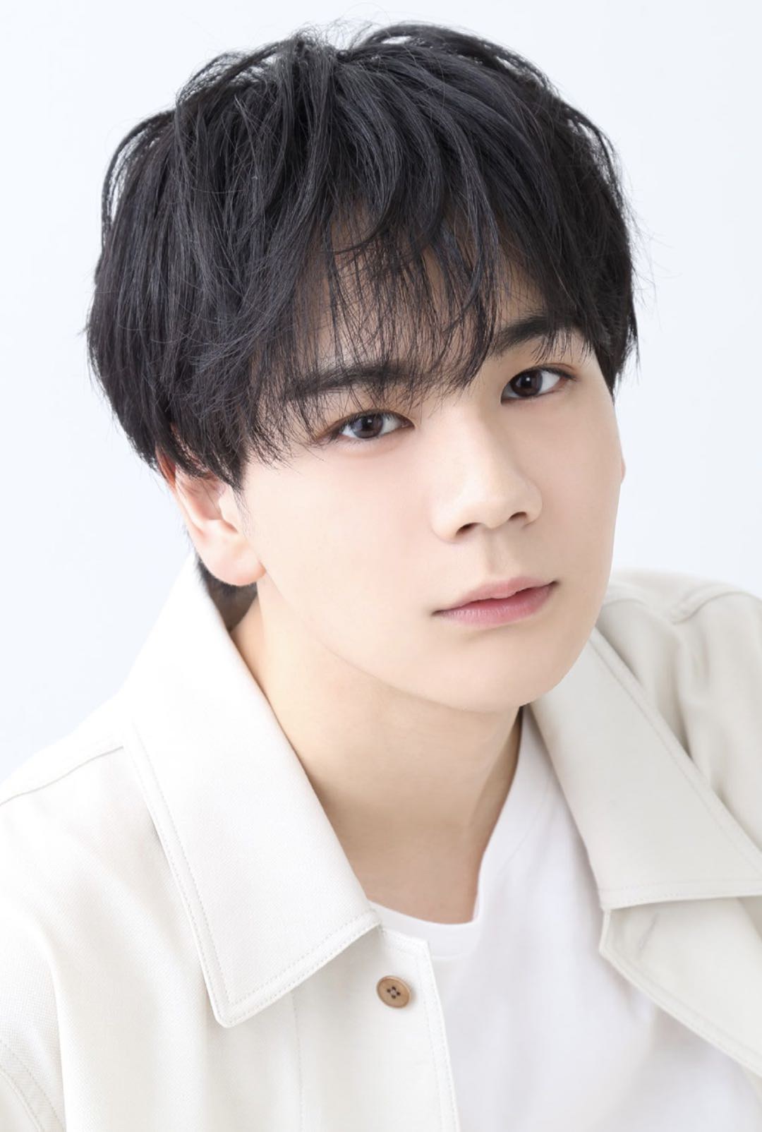 Mamehara Issei