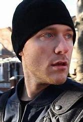 Jeffrey Scott Collins