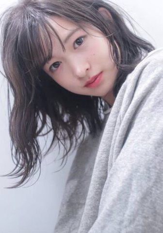 Yukino Kaizu