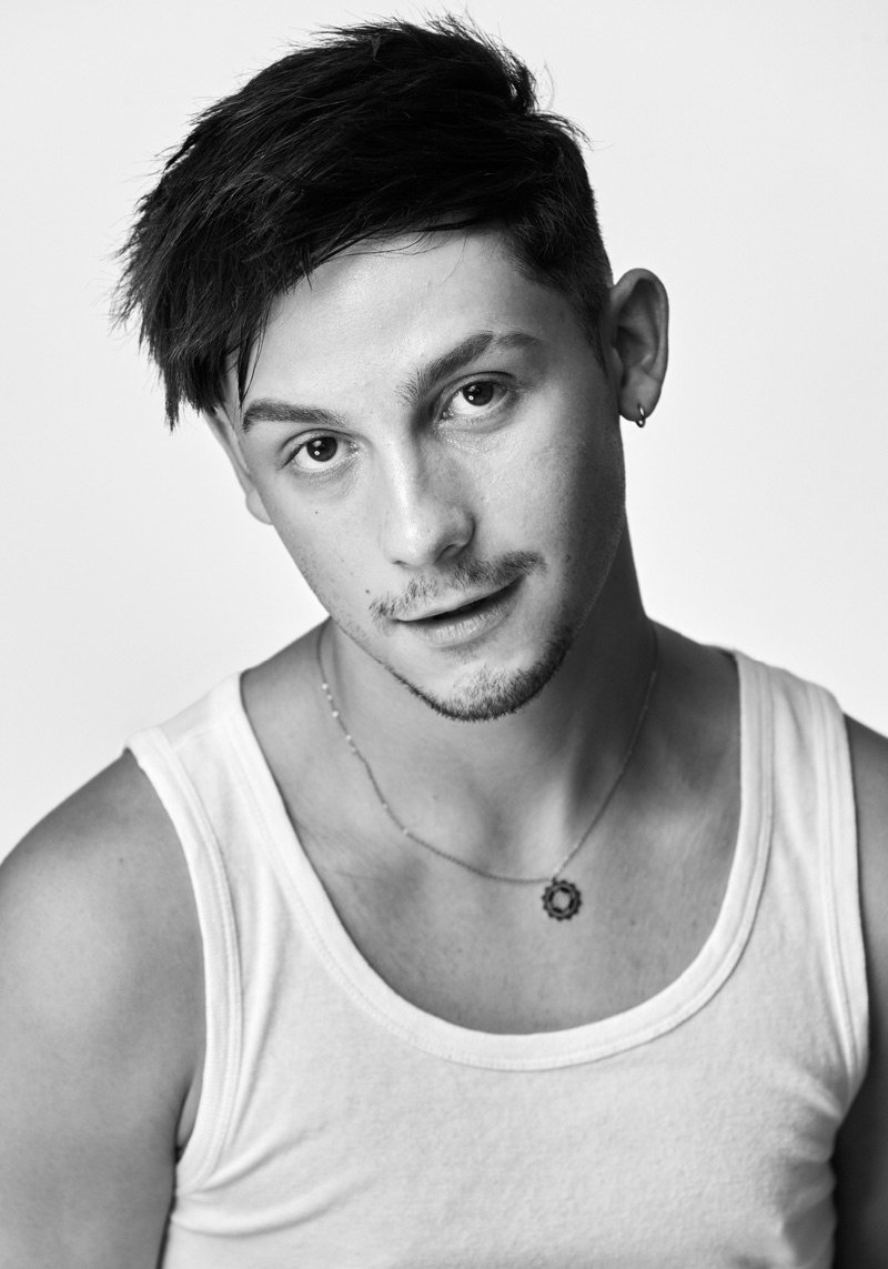 Christian Checa