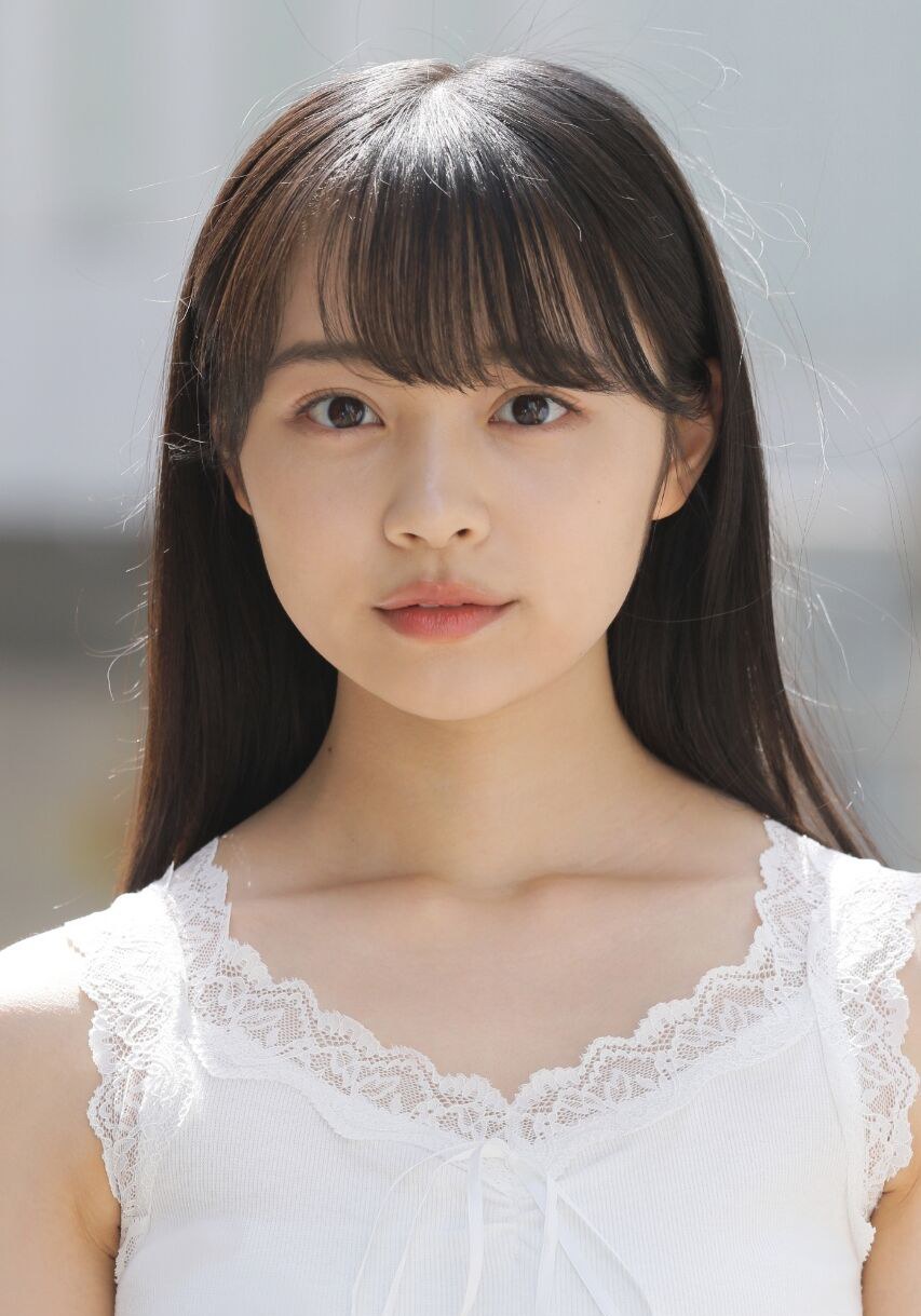 Meari Hayashi