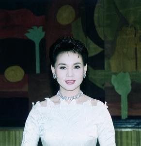 Yanping Wang