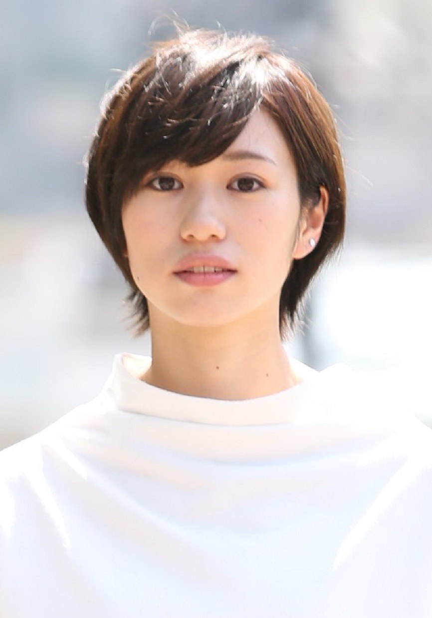 Shiho