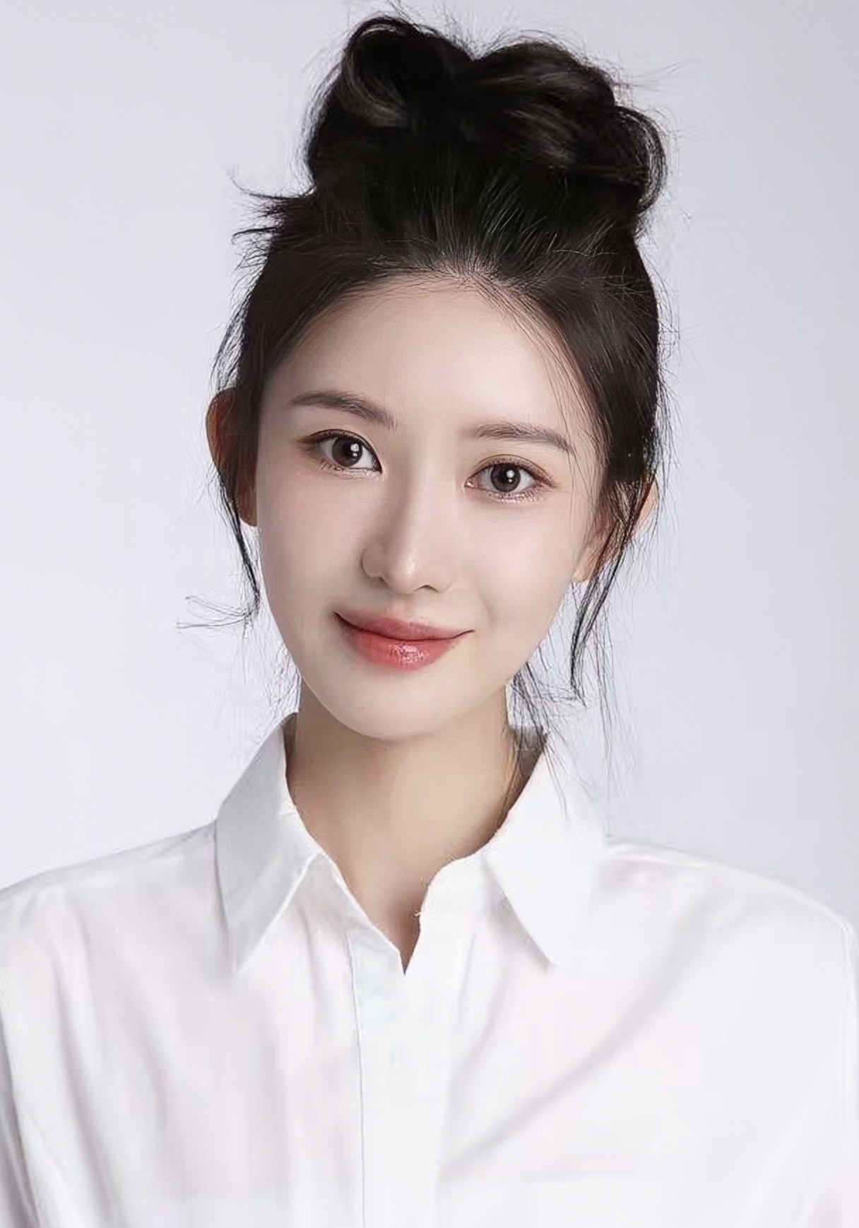 Yizhen Li
