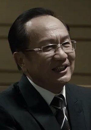 Samuel Kwok Fung