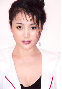 Xiaohui Yu