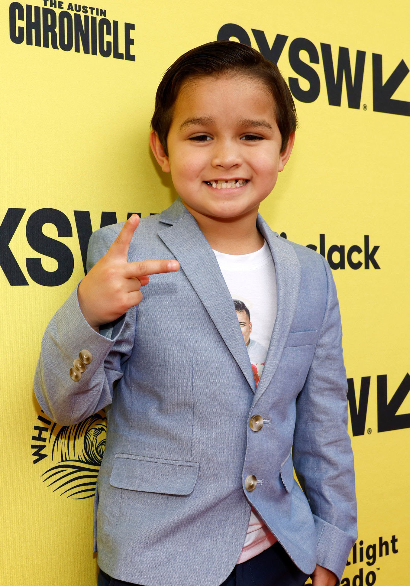 Brice Gonzalez