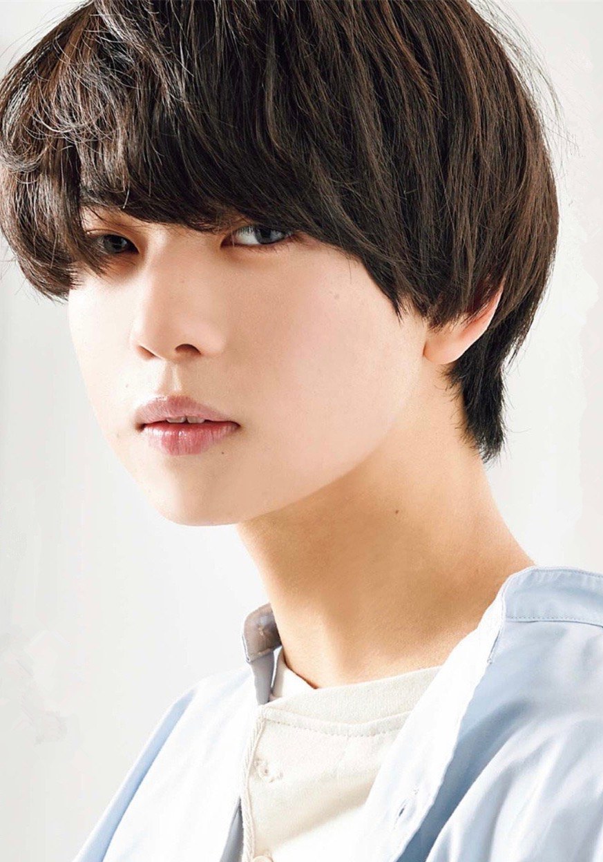 Nao Oriyama