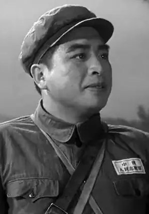 黄邦瑞