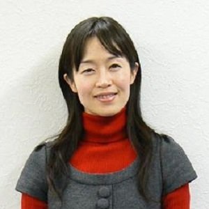 Rika Nezu