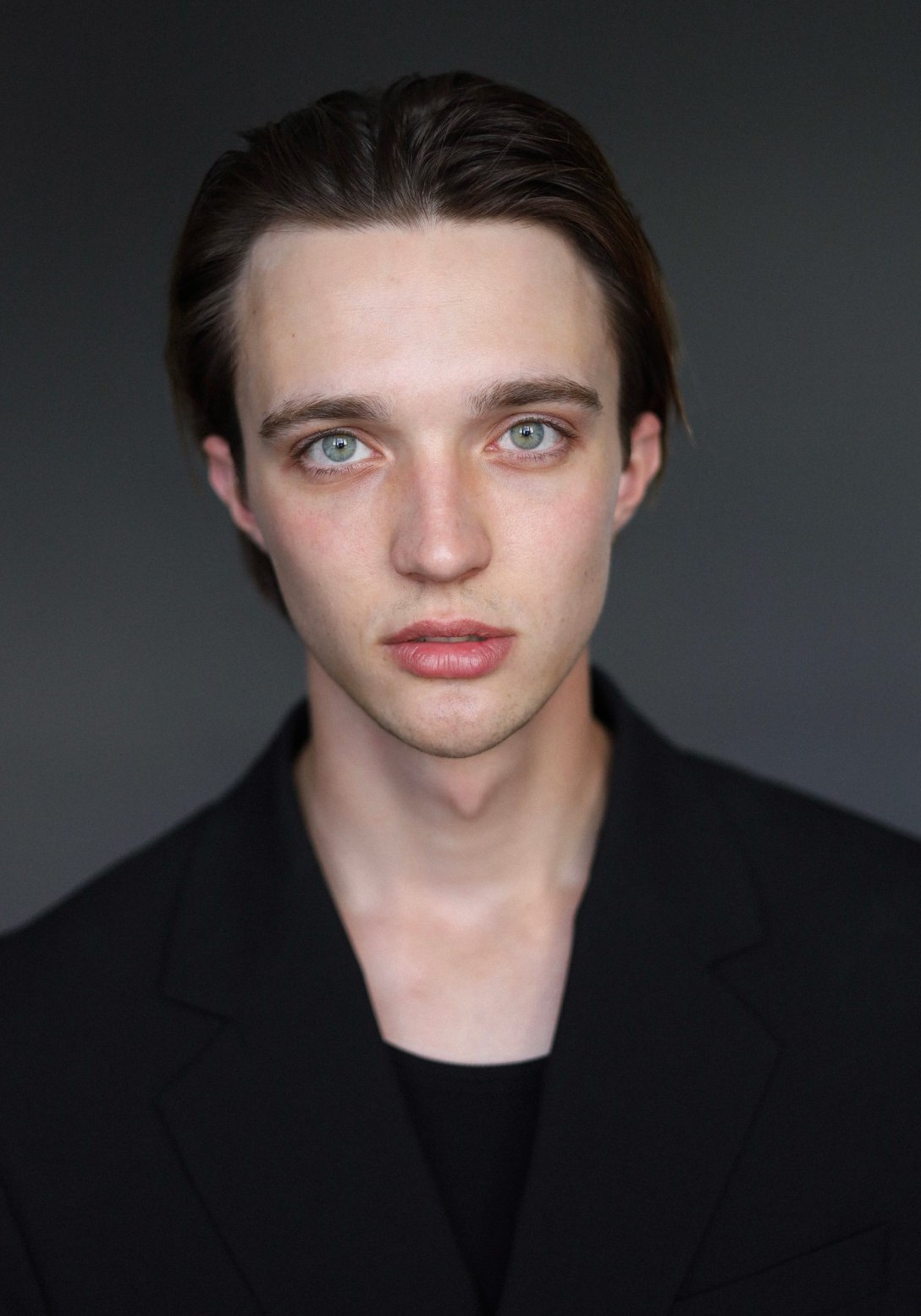 Ivan Trushin
