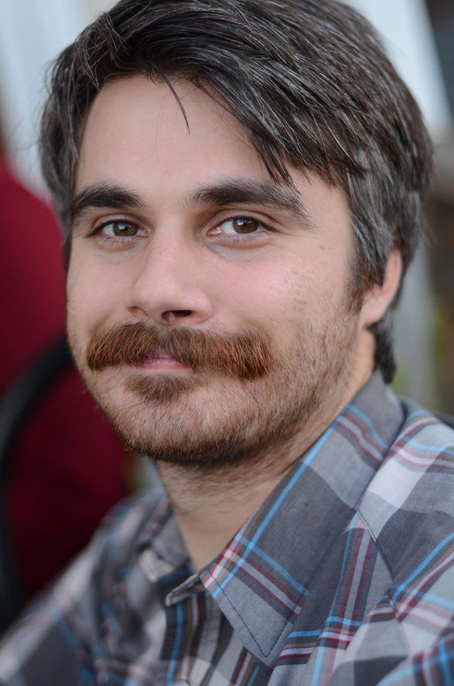 Steven Sears
