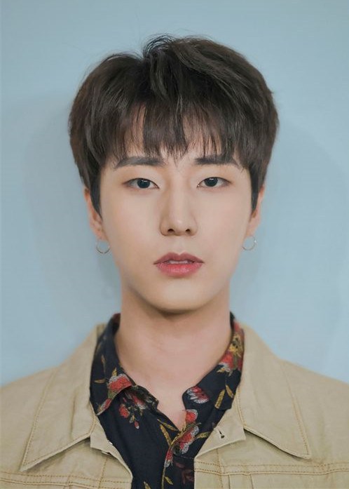 Young K