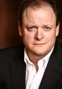 Larry Clarke