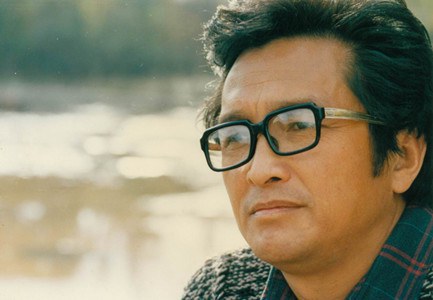 Zequn Wang