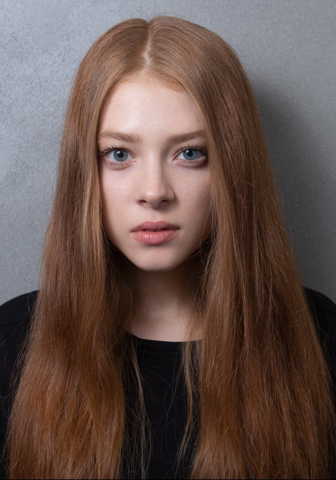 Valentina Lyapina