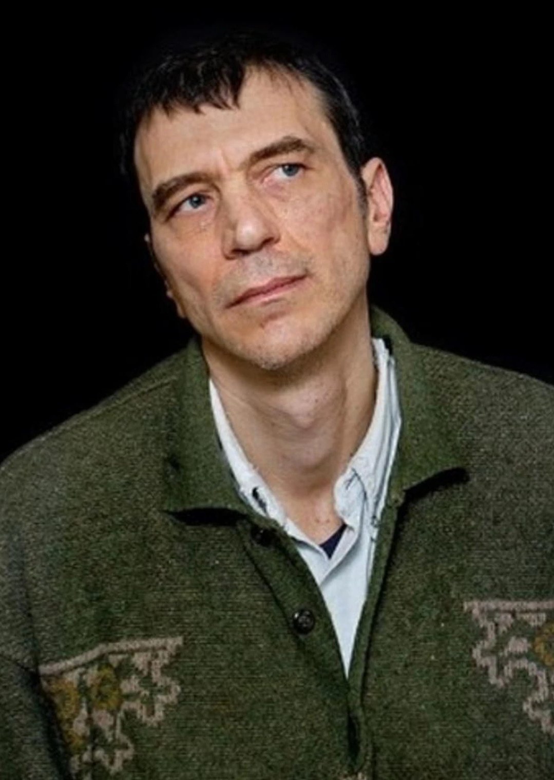 Joaquim Leitão