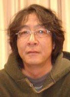 Takashi Anno