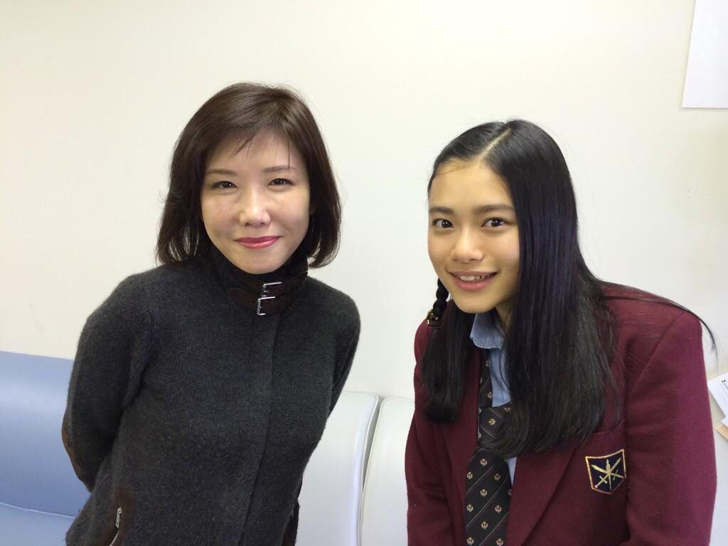 Tomoko Yoshida
