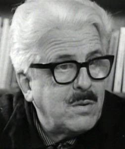 Sergio Amidei