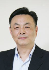 Yi Cao