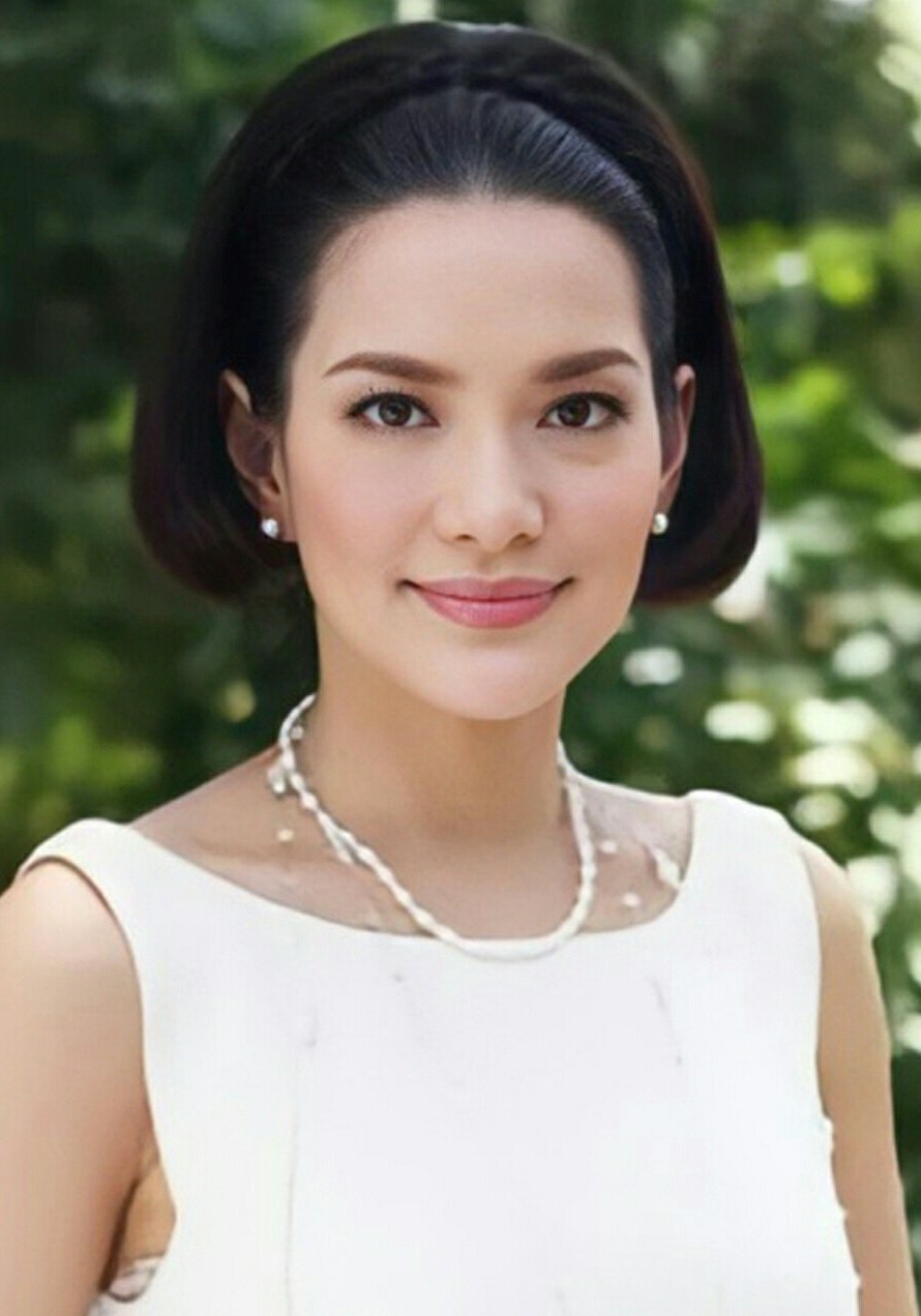 Aom