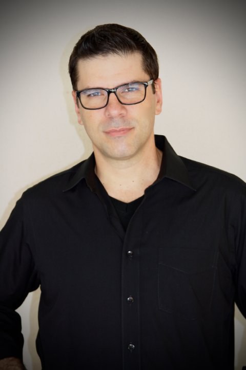 Joe Menendez