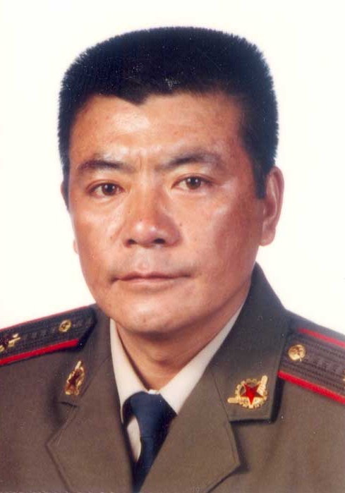 Fuyu Zhao