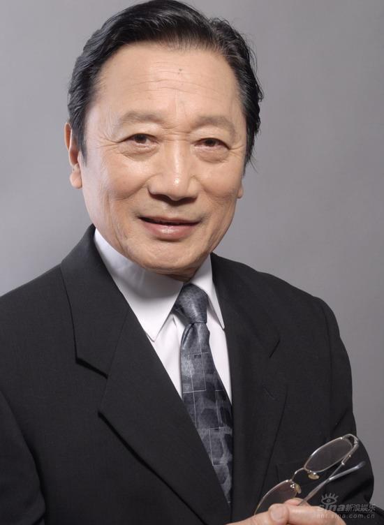 Guanxiong Liu