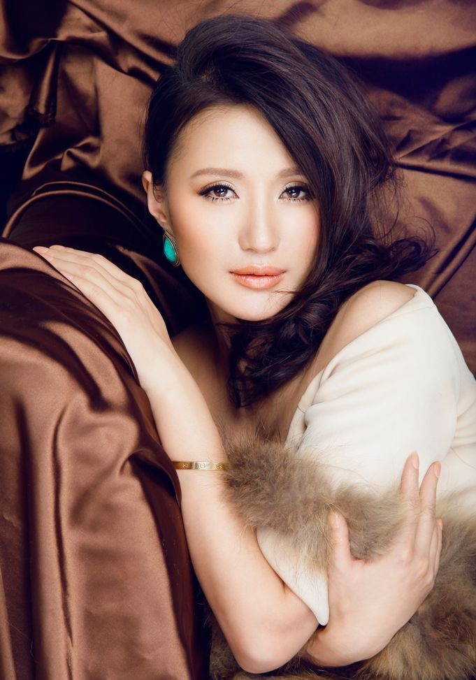 Meixi Wan