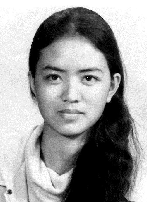 Dongli Qian