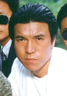 Sung-young Kwon