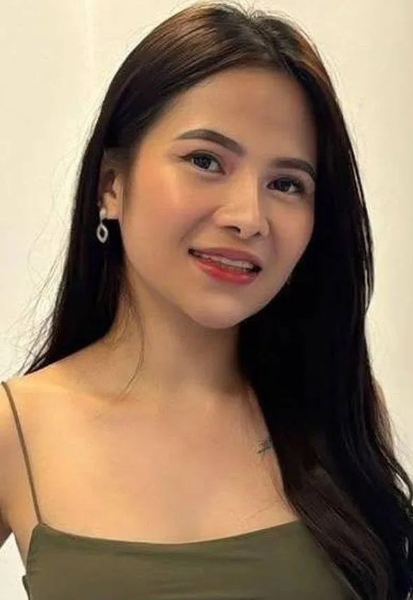 Margaret Sison