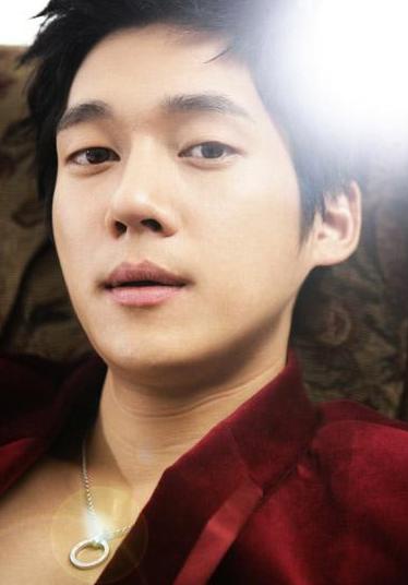 Chang-ui Song
