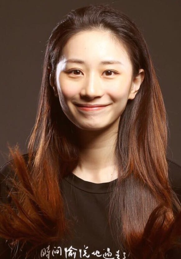Fengli