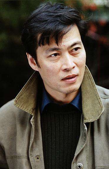 Xiaojun Zhang