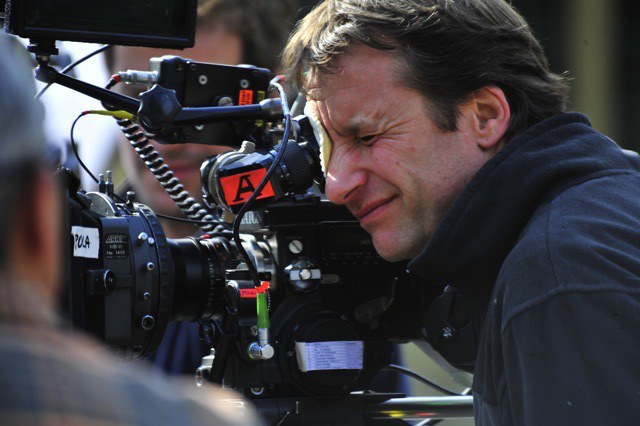 Marc Jobst