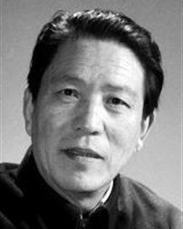 Chang Zhenhua