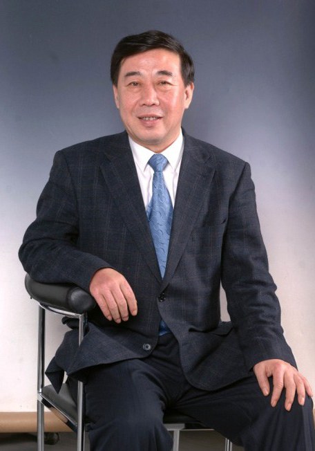 Kai Cui