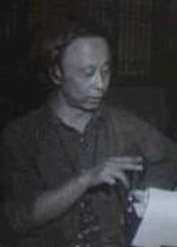 Shutian Xu
