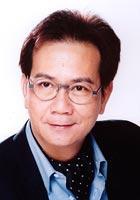 Pat Poon