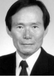 方顺德